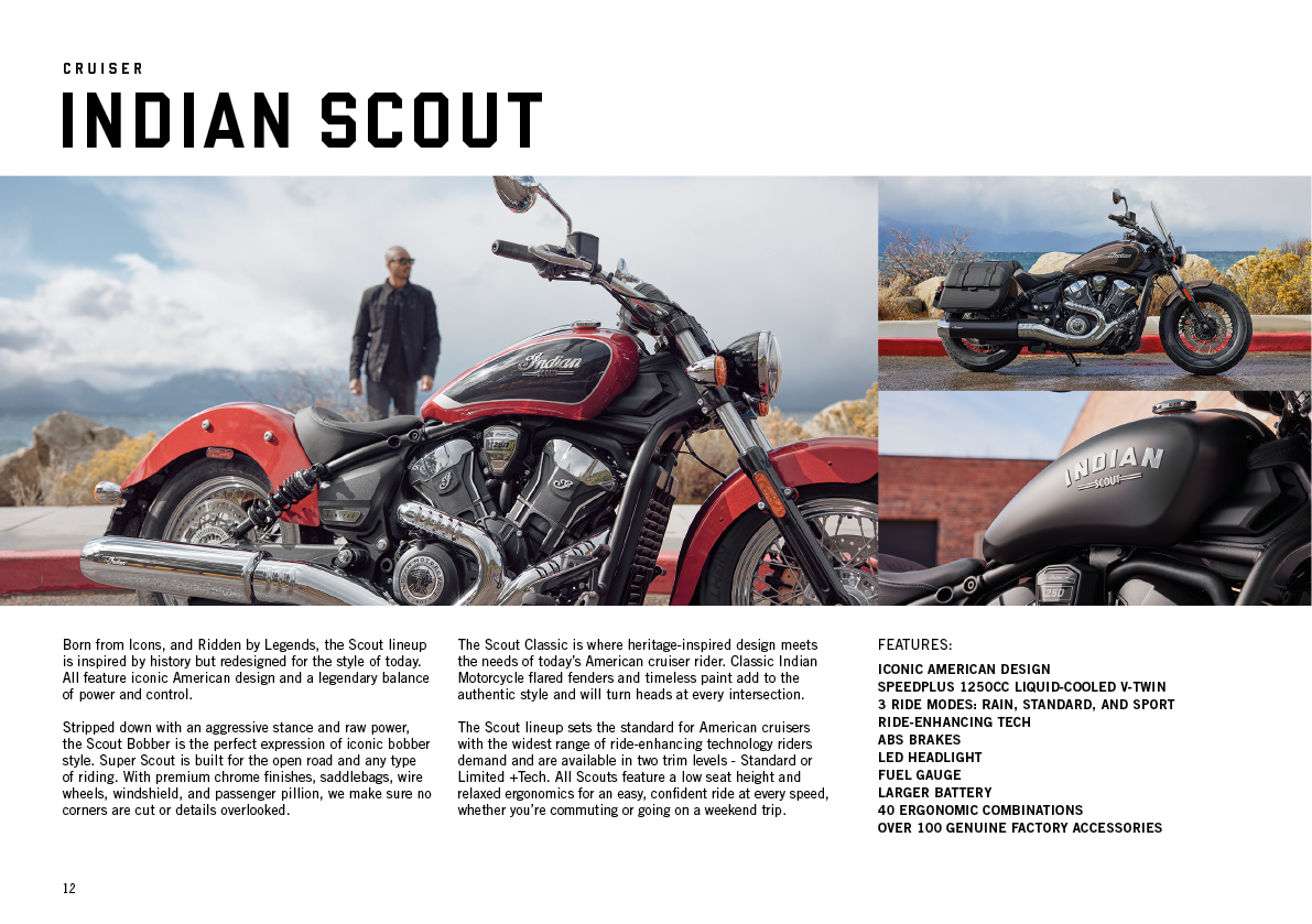 [Alt text was not generated.]