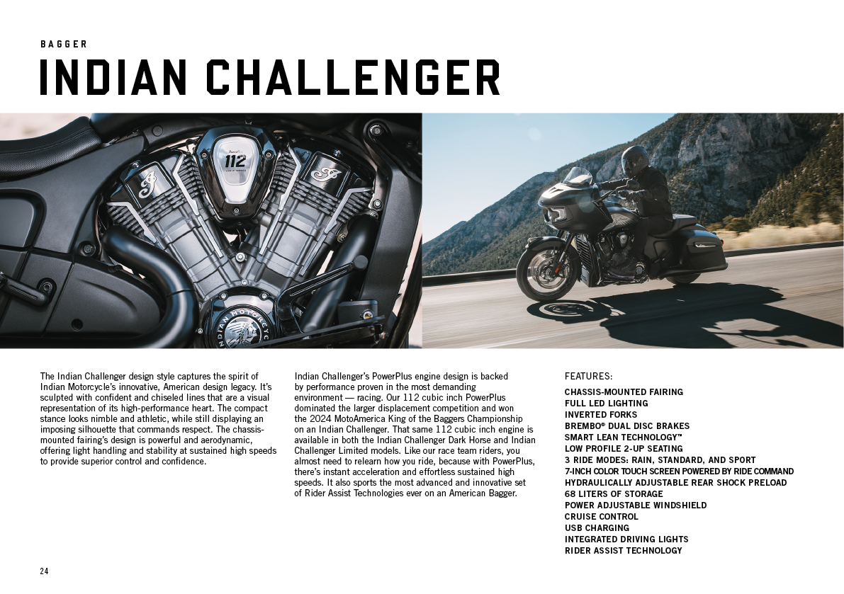 [Alt text was not generated.]