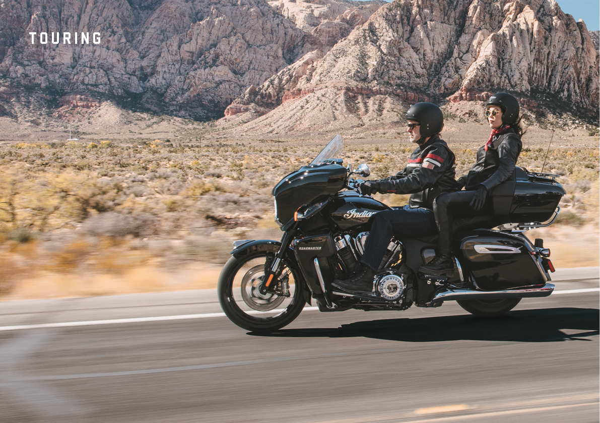 [Alt text was not generated.]