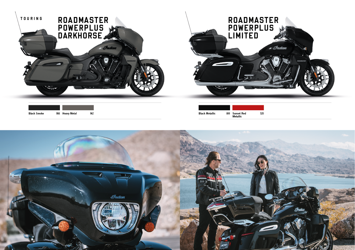 [Alt text was not generated.]