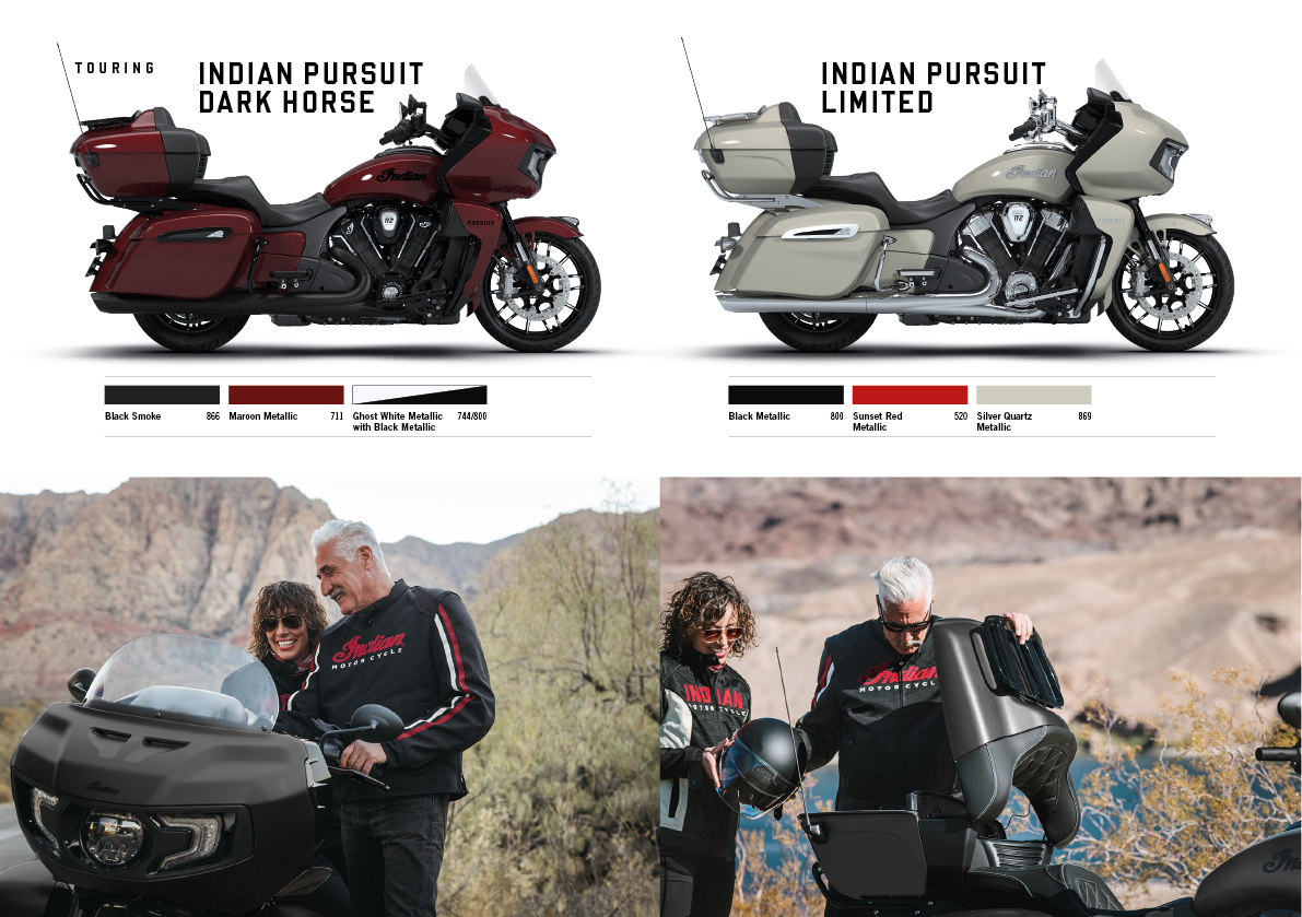 [Alt text was not generated.]